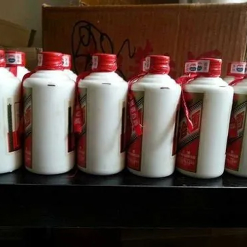 沭阳礼品回收