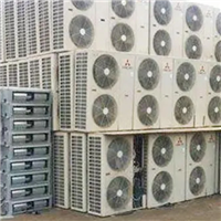 东莞专业回收空调电话