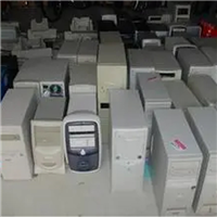 东莞高价回收空调家电电话