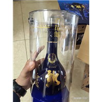 昆明老酒回收