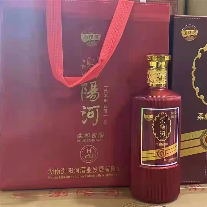 昆明回收名酒