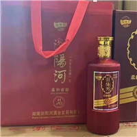 昆明回收名酒