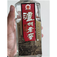昆明红酒回收