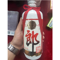 昆明高价回收名酒