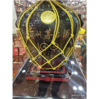 昆明高价上门回收茅台酒