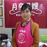 四川内江催乳师