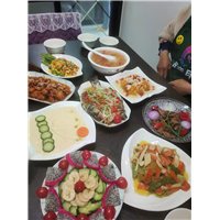 内江母婴月嫂培训中心