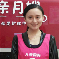 成都请个月嫂都有哪些服务