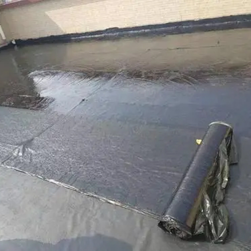 武汉厨房防水