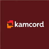 上海品牌设计公司logo设计