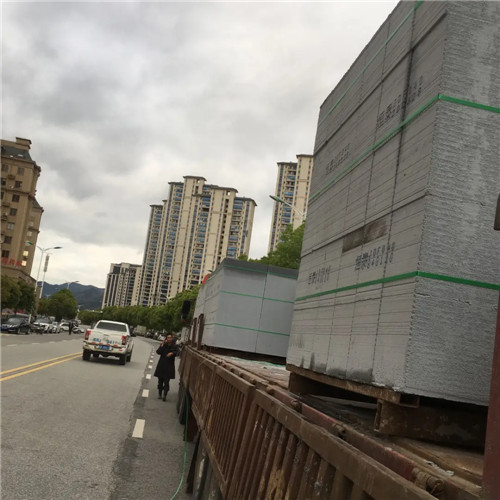 东莞轻质砖砌墙