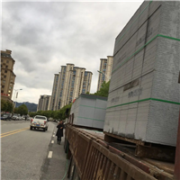 东莞轻质砖砌墙