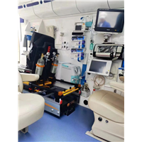 云南120救护车出租、云南个人救护车