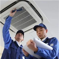 德阳二手空调回收电话