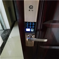 垦利换锁修锁公司电话 - 58同城