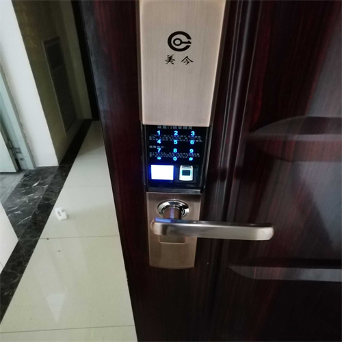 垦利换锁修锁公司电话 - 58同城