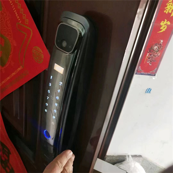 垦利开锁电话