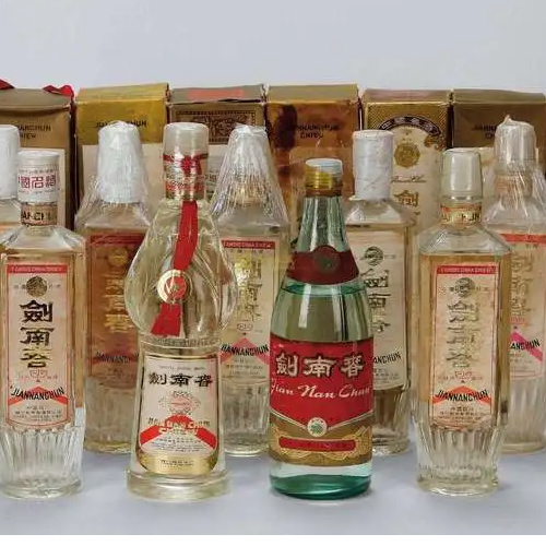 南宁烟酒回收联系方式