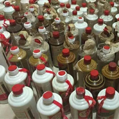 陕西烟酒回收电话号码