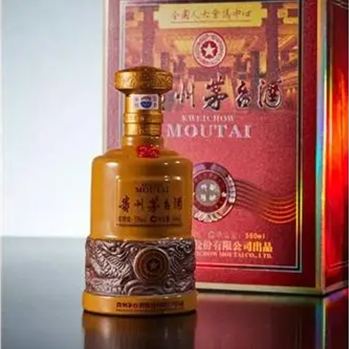 陕西烟酒礼品回收联系方式