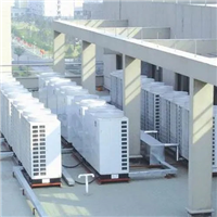 海口家用空调回收价格