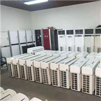 武汉家具家电回收电话