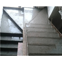 上饶东朋东景建筑