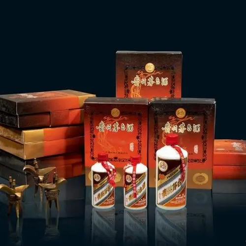 昆明五粮液回收电话