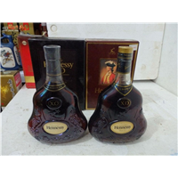 淮南回收洋酒品种