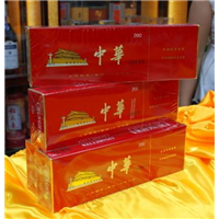 淮南回收名烟哪家好
