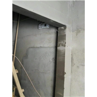 西安轻质砖
