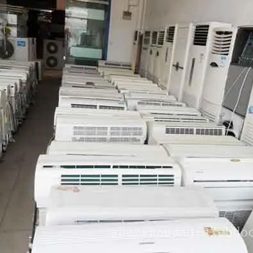 深圳高价回收品牌空调电话