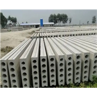 喀什菱镁防水轻质隔墙板