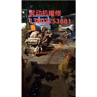 叉车维修需要什么资质