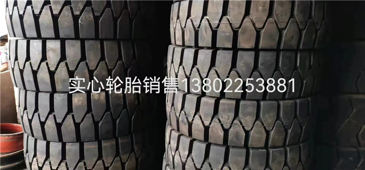 手动液压叉车维修标准及维修步骤