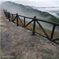 深圳假山设计z深圳塑石假山z深圳假山塑石
