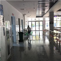 南阳消杀公司能满足不同客户的不同需求