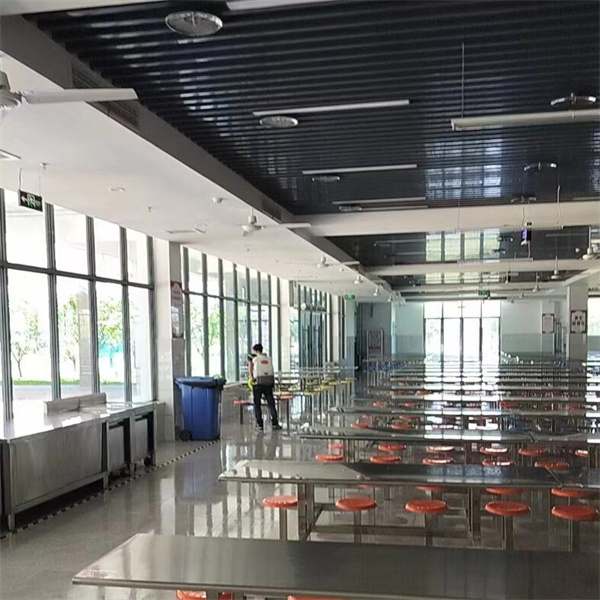 南阳除四害公司多年的病虫害防治服务经验