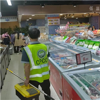 南阳灭鼠除四害应该注意一些什么呢？