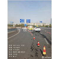 北京马路划线哪家好