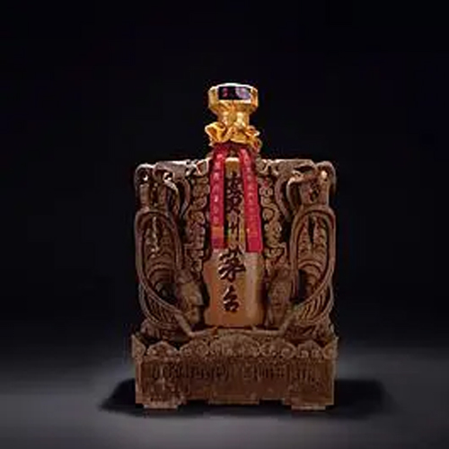 沈阳国窖茅台酒回收电话