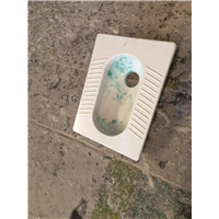 河北卫浴制品厂家