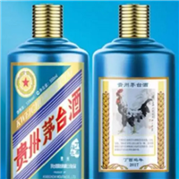 成都梦之蓝回收