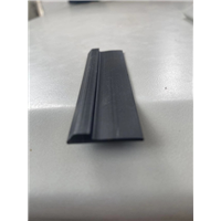 塑料模具厂