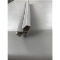 型材加工，塑料制品加工