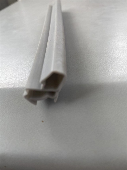 型材加工，塑料制品加工