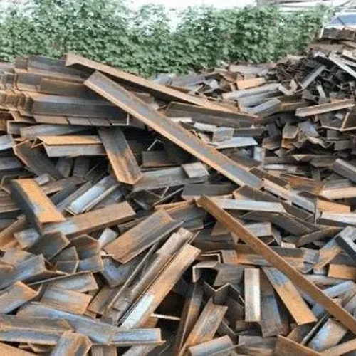 江苏金属回收电话