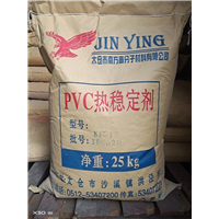化工原料回收
