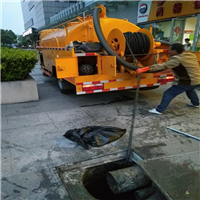 六合污水池清理一六合污水转运一六合转运活性污泥