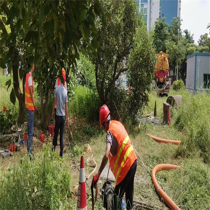 江阴市化粪池清理一江阴市污水池清理一江阴市市政管道疏通公司